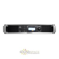 ราคา เพาเวอร์แอมป์ QSC PLD4.5 Power Amplifier