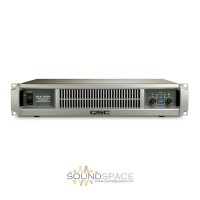 ราคา เพาเวอร์แอมป์ QSC PLX3102 Power Amplifier