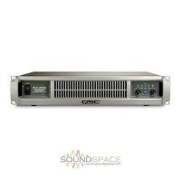 ราคา เพาเวอร์แอมป์ QSC PLX3602 Power Amplifier