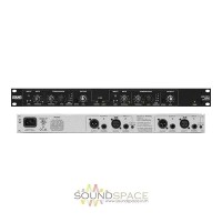 ราคา คอมเพรสเซอร์ RANE DC22S Compressor
