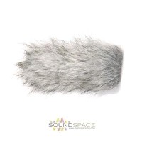 ราคา ขนแมวกันเสียงลม Rode DeadCat Artificial Fur Wind Shield