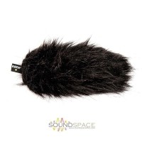 ราคา ขนแมวกันเสียงลม Rode DeadCat VMP Artificial Fur Wind Shield
