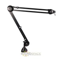 Rode Professional Studio Boom Arm ขาจับไมโครโฟน รุ่น PSA1