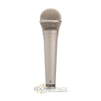 ราคา ไมโครโฟน Rode S1 Condenser Microphone