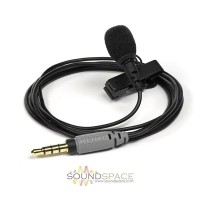 ราคา ไมโครโฟน Rode SmartLav+ Lavalier microphone