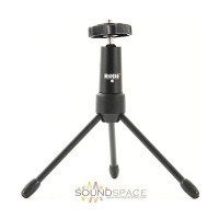 ราคา Rode Tripod Mini Tripod Stand