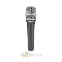 ราคา ไมค์โครโฟน SAMSON C05CL Condenser Microphone