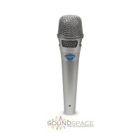 ราคา ไมค์โครโฟน SAMSON CL5 Condenser Microphone
