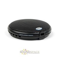 ราคา ไมโครโฟน SAMSON UB1 Condenser Microphone