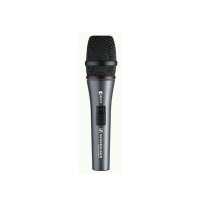 ราคา ไมโครโฟน Sennheiser e865S Handheld Condenser Microphone