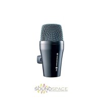 ราคา ไมโครโฟน Sennheiser e902 Condenser Instrument Microphone
