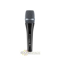 ราคา ไมโครโฟน Sennheiser e965 Handheld Condenser Microphone