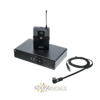 ราคา ชุดไมโครโฟนไร้สาย Sennheiser XSW1-908 Wireless Instrument System