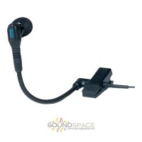 ราคา ไมโครโฟน SHURE BETA98H/C Instrument Microphone