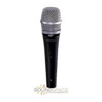 ราคา ไมโครโฟน SHURE PG57 XLR Instrument Microphone