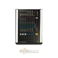 ราคา มิกเซอร์ SOUNDCRAFT SPIRIT M4 Mixer