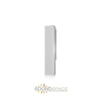 ราคา ลำโพงคอลัมน์ TANNOY QFlex 8 Powered Column Array Loudspeaker