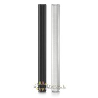 ราคา ลำโพงคอลัมน์ TANNOY VLS15 EN54 Column Array Loudspeaker