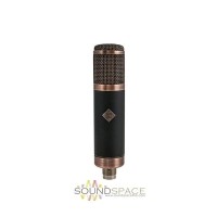 ราคา Telefunken Copperhead Tube Condenser ไมค์คอนเดนเซอร์ รุ่น CU-29
