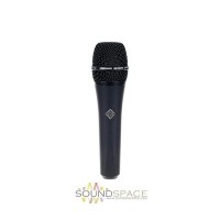ราคา ไมค์อัดเสียง Telefunken M80 BLACK Dynamic Microphone