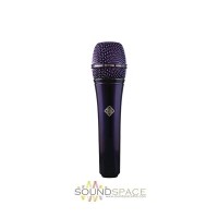 ราคา ไมค์อัดเสียง Telefunken M80 PURPLE Dynamic Microphone