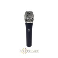 ราคา ไมค์อัดเสียง Telefunken M80 Standard Dynamic Microphone
