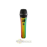 ราคา ไมค์อัดเสียง Telefunken M81 REGGAE Universal Dynamic Microphone