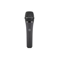ราคา ไมค์อัดเสียง Telefunken M81 Universal Dynamic Microphone