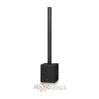 ราคา ชุดเครื่องเสียงเคลื่อนที่ Turbosound iNSPIRE iP2000 Loudspeaker