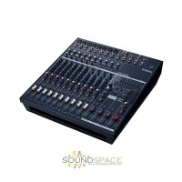 ราคา เพาเวอร์มิกเซอร์ YAMAHA EMX5014C Power Mixer