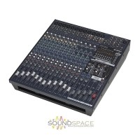 Yamaha (EMX5016CF)