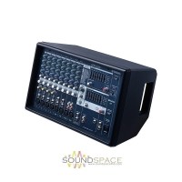 ราคา เพาเวอร์มิกเซอร์ YAMAHA EMX512SC Power Mixer