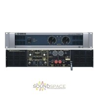 Yamaha Power Amplifier (P7000S)