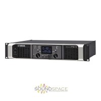 ราคา เพาเวอร์แอมป์ YAMAHA PX3 Power Amplifier