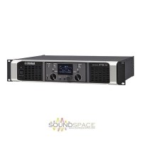 ราคา เพาเวอร์แอมป์ YAMAHA PX5 Power Amplifier