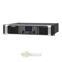 ราคา เพาเวอร์แอมป์ YAMAHA PX8 Power Amplifier