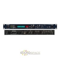 ราคา เอฟเฟค YAMAHA SPX2000 Multi-FX Processor