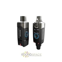 ราคา ไวเลสไมโครโฟน Xvive U3 Wireless Microphone System 2.4GHz