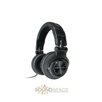 ราคา หูฟังดีเจ Denon DJ HP1100 Professional DJ Headphones