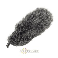ราคา ขนแมวกันเสียงลม Rode DeadCat VMPR Artificial For Wind Shield