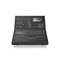 ราคา ดิจิตอลมิกเซอร์ MIDAS M32R-LIVE Digital Console Mixer
