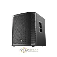 ราคา ลำโพงซับเบส Electro-Voice ELX200-18S Passive Subwoofer 18&#8243;