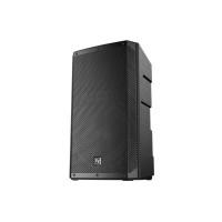 ราคา ลำโพง Electro-Voice ELX200-15 Passive Loudspeaker 15&#8243;