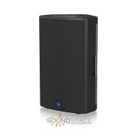 ราคา ลำโพง Turbosound Milan M15 Powered Loudspeaker 15″