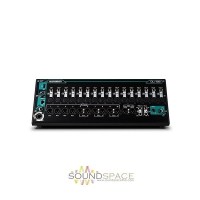 ราคา มิกเซอร์ดิจิตอล ALLEN & HEATH QU-SB Rackmountable Digital Mixer