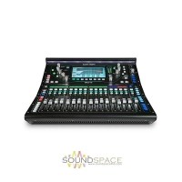 ราคา มิกเซอร์ดิจิตอล ALLEN & HEATH SQ5 Digital Mixing Console