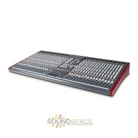 ราคา มิกเซอร์ ALLEN & HEATH ZED436 Mixer with USB Connection