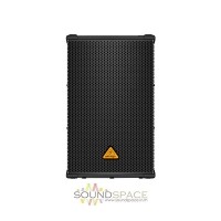 Behringer Eurolive B1220 Pro