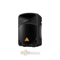 ราคา Behringer Eurolive B110D