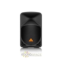 ราคา ลำโพง BEHRINGER B112D Active Speaker 12″
